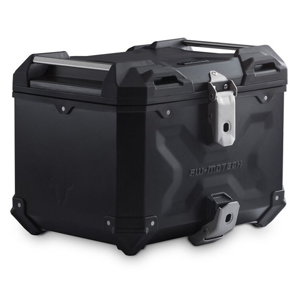 Alk 00 733 15000 B 1 Xl.1888